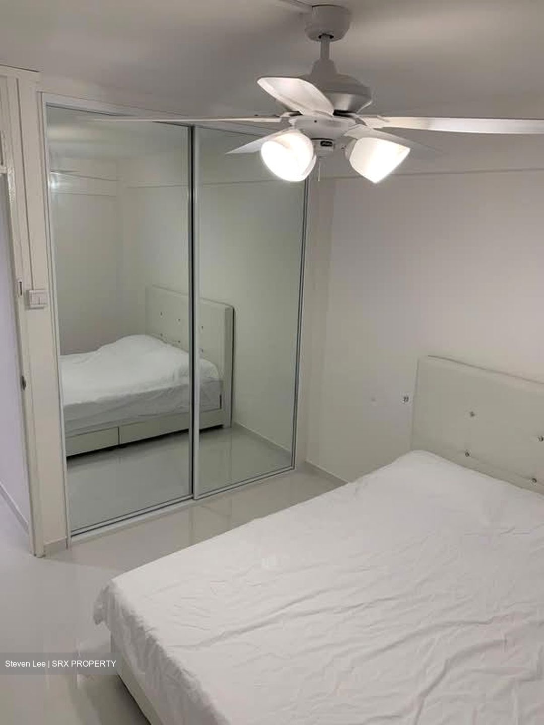 Blk 67 Marine Drive (Marine Parade), HDB 3 Rooms #587633961